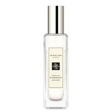 Jo Malone Peony & Blush Suede Kolonjska voda 30ml