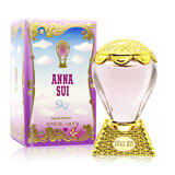 Anna Sui Sky Toaletna voda 5ml
