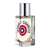Etat Libre d'Orange Jasmin Et Cigarette Woman Parfemska voda 50ml