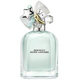 Marc Jacobs Perfect Eau de Toilette Toaletna voda 100ml