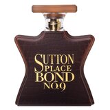 Bond No. 9 Sutton Place Parfemska voda 100ml