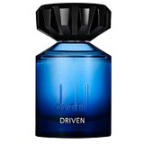 Dunhill Driven Eau de Toilette Toaletna voda 100ml