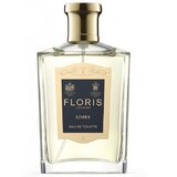 Floris Limes Toaletna voda 100ml