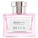 Baldessarini Bella Parfemska voda 30ml
