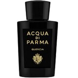 Acqua di Parma Quercia Parfemska voda 180ml