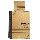 Al Haramain Amber Oud Black Edition Parfemska voda 100ml