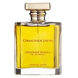 Ormonde Jayne Ormonde Woman Parfemska voda 120ml