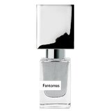 Nasomatto Fantomas Parfemska voda 30ml