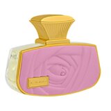 Al Haramain Story Of My Life Parfemska voda 75ml