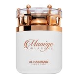 Al Haramain Manege Blanche Parfemska voda 75ml