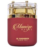 Al Haramain Manege Rouge Parfemska voda 75ml