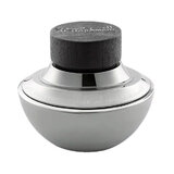 Al Haramain Oudh Adam Parfemska voda 75ml