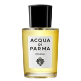 Acqua di Parma Colonia Kolonjska voda - Tester