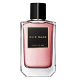 Elie Saab La Collection Essence No.1 Rose Parfemska voda 100ml