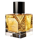 Vertus Paris XXIV Carat Gold Parfemska voda 100ml