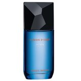 Issey Miyake Fusion d'Issey Extreme Toaletna voda - Tester 100ml