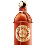 Guerlain Les Absolus d’Orient Bois Mysterieux Parfemska voda - Tester