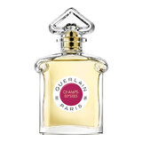 Guerlain Champs-Elysees Eau de Parfum Parfemska voda 75ml