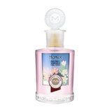 Monotheme Monoi Toaletna voda