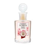 Monotheme Cherry Blossom Toaletna voda 100ml