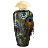 The Merchant of Venice Imperial Emerald Parfemska voda 100ml