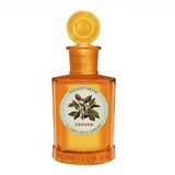 Monotheme Zagara Toaletna voda 100ml