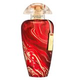 The Merchant of Venice Red Potion Parfemska voda 50ml