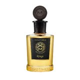 Monotheme Rouge Parfemska voda 100ml