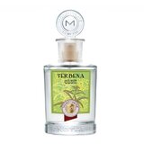 Monotheme Verbena Toaletna voda 100ml