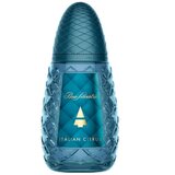 Pino Silvestre Italian Citrus Toaletna voda