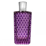 The Merchant of Venice Damascus Desert Parfemska voda 100ml