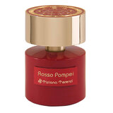 Tiziana Terenzi Rosso Pompei Parfemska voda 100ml