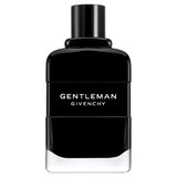 Givenchy Gentleman Eau de Parfum Parfemska voda 100ml