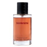 Lambretta Privato Per Donna No. 1 Parfemska voda 100ml