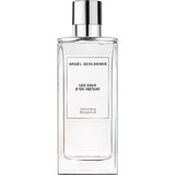 Angel Schlesser Les Eaux D'un Instant Tempting Bergamot Toaletna voda - Tester