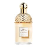 Guerlain Aqua Allegoria Nettare Di Sole Toaletna voda 125ml