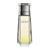 Carolina Herrera Carolina Herrera for Men Toaletna voda 200ml
