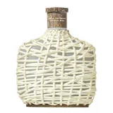 John Varvatos Artisan Pure Toaletna voda 125ml