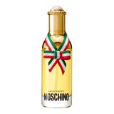 Moschino Moschino Toaletna voda 75ml
