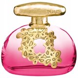 Tous Floral Touch Toaletna voda - Tester