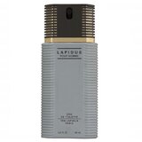 Ted Lapidus Lapidus Pour Homme Toaletna voda 100ml