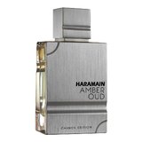 Al Haramain Amber Oud Carbon Edition Parfemska voda 200ml