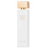 Elizabeth Arden White Tea Eau de Parfum Parfemska voda 100ml