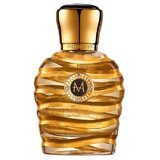 Moresque Oro Parfemska voda 50ml