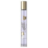 Lolita Lempicka Le Parfum Parfemska voda 15ml