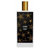 Memo Paris Vaadhoo Parfemska voda 75ml