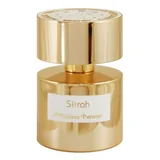 Tiziana Terenzi Sirrah Parfemska voda 100ml