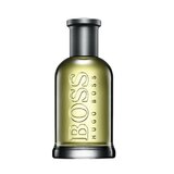 Hugo Boss Bottled Toaletna voda 5ml