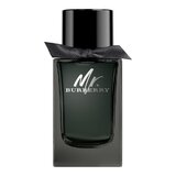 Burberry Mr.Burberry Eau de Parfum Parfemska voda 100ml