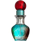 Jennifer Lopez Live Luxe Parfemska voda 15ml